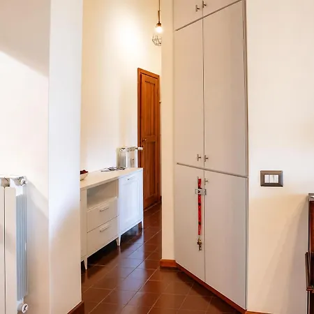 Apartman Rivas