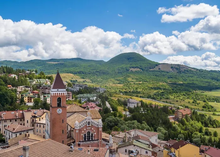 Rivas * Ривизондоли