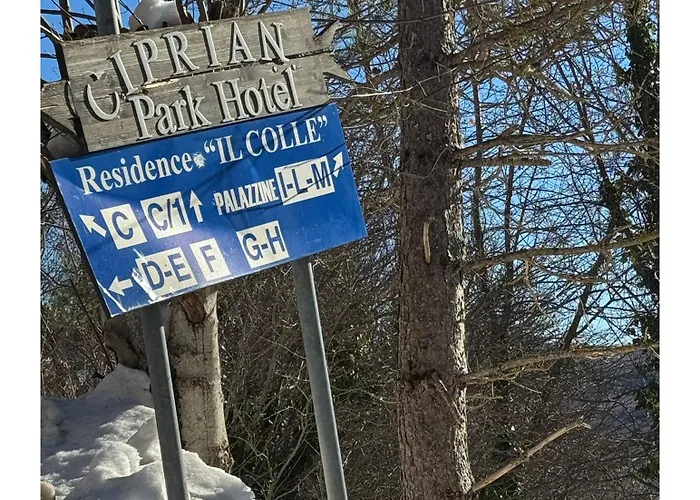 Rivas * Ривизондоли