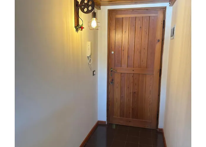 Rivas Ривизондоли